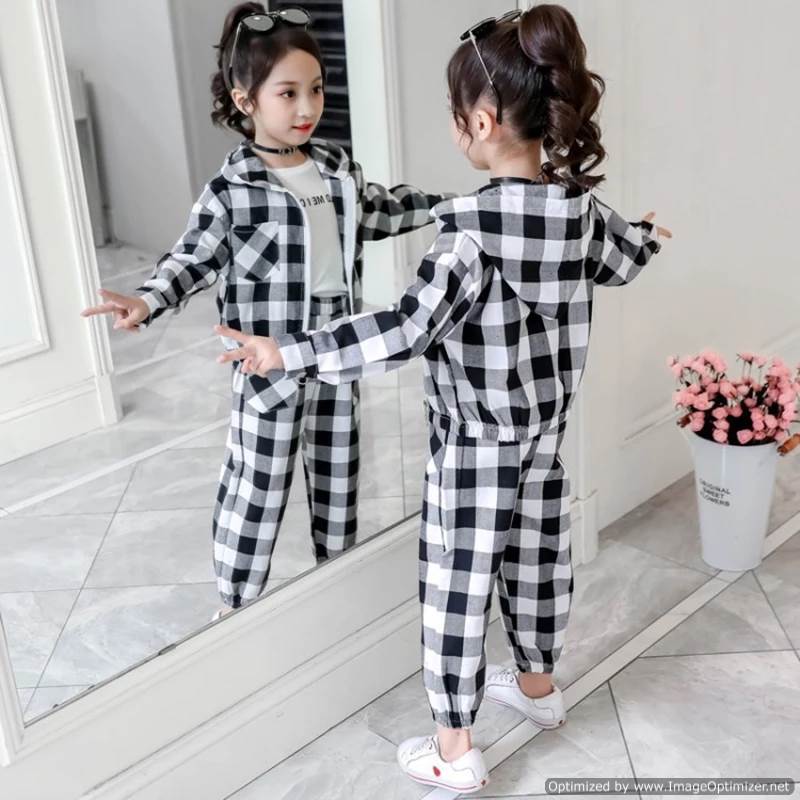 coat pants for girls