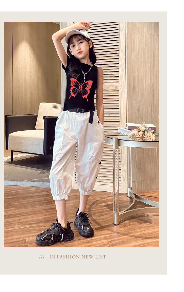 Girl Pajamas Long Sleeves Trousers Printed Women′ S Satin Silk Shirt  Sleepwear for Lounge Wear - China Nightwear and Nightgown price |  Made-in-China.com