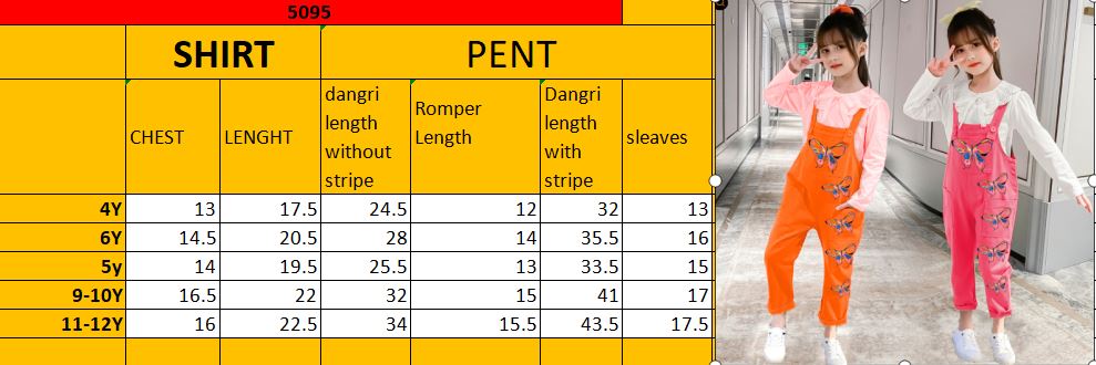 Distressed Denim Overall Shorts | Shop What's New at Papaya Clothing |  Denim overalls shorts, Dangri denim women, Overall shorts